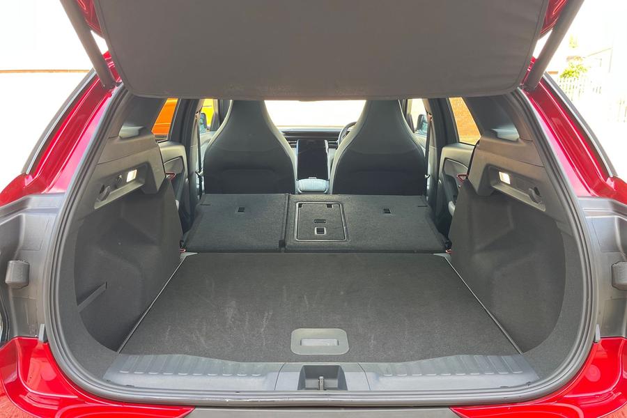 Ford Explorer Photo autoimg-21504203ad75c56fa7de9ac119f1b8264e43ffdd.jpg