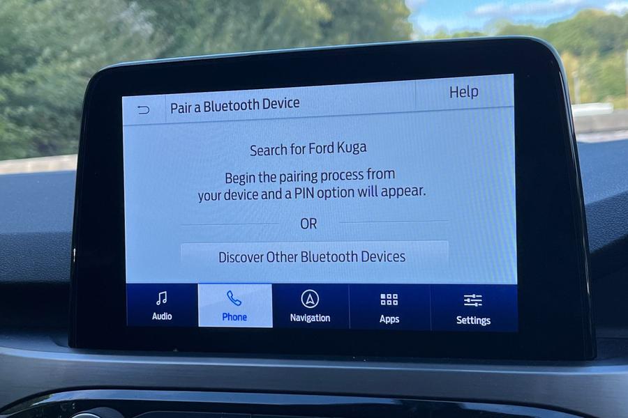 Ford Kuga Photo autoimg-21504d0606dee458b9e6dc31d089f22fcc76f34a.jpg
