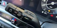 Kia Sportage Photo 38