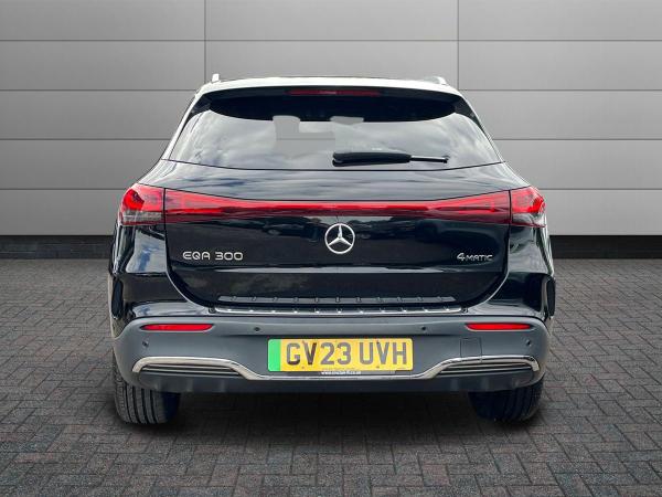 Mercedes-Benz EQA Photo autoimg-2151264fa4af60aa7682cd5a51f1c3463eb63eaa.jpg