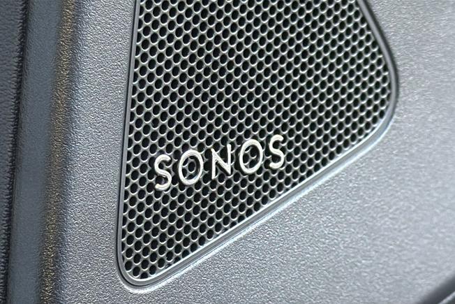 AUDI  Audi Q4 Sportback Photo 39