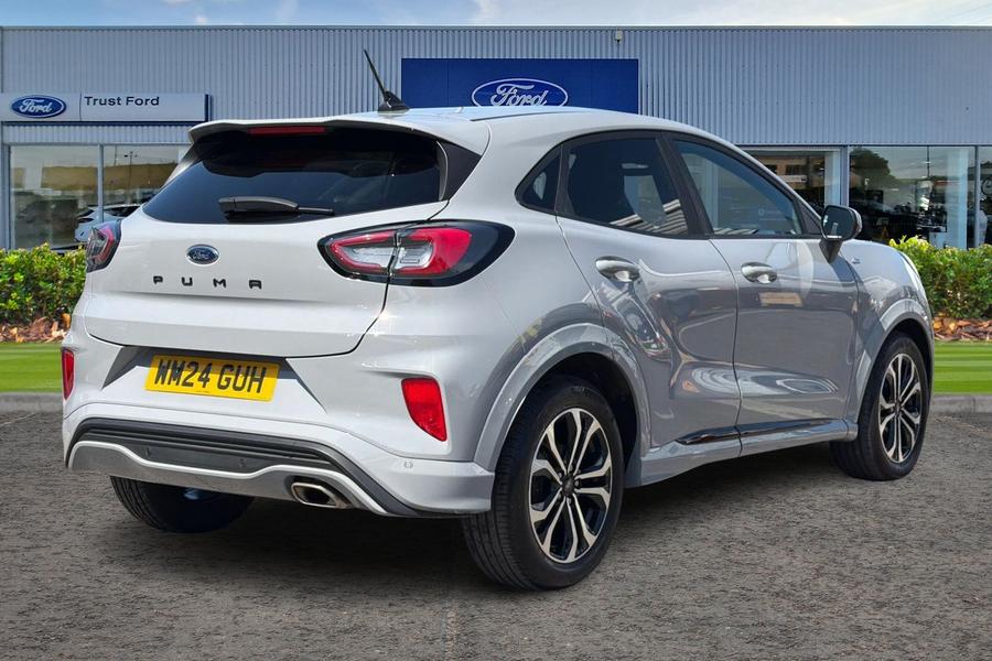 Ford PUMA Photo autoimg-2152276f7b1941d96dad2ef48d7edad50dc287ec.jpg
