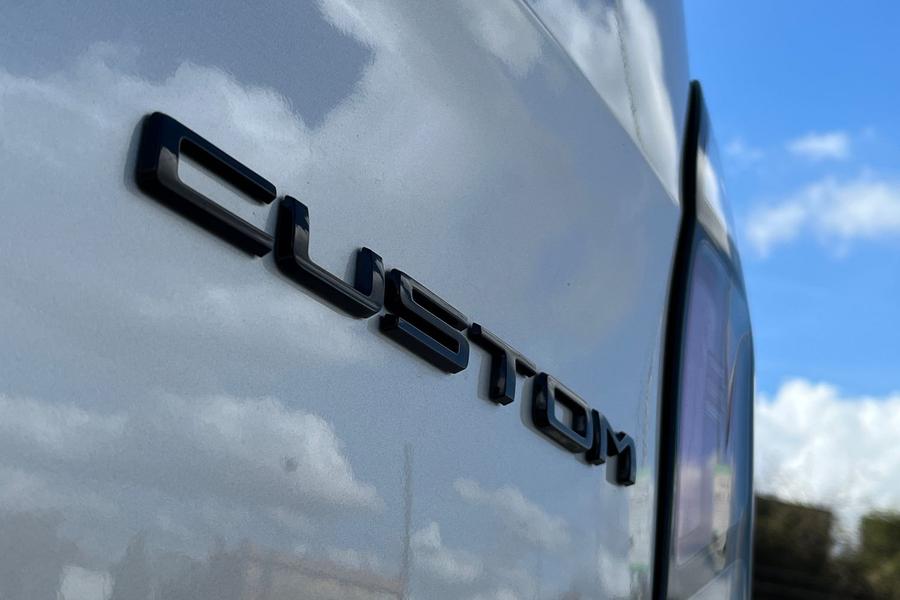 Ford TRANSIT CUSTOM Photo autoimg-21527c38ecf8c9cdd0379ac7b6e1cd5d3162aabb.jpg