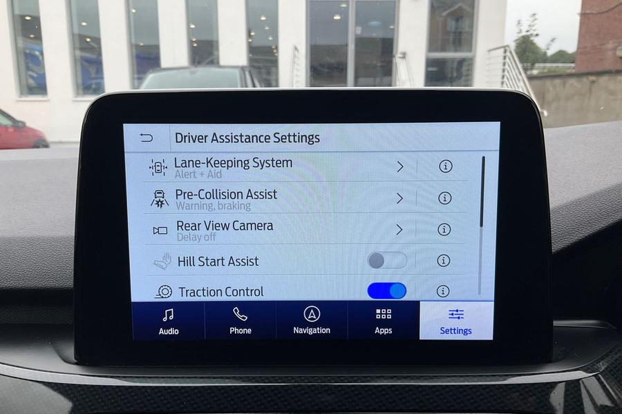 Ford KUGA Photo autoimg-2152939539f2404a8d20f021e9d720c0da4cb453.jpg