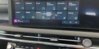 Hyundai TUCSON Photo 10