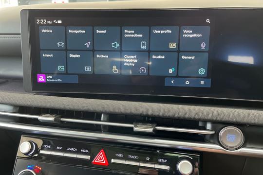 Hyundai TUCSON Photo autoimg-2152e1ee5504967adce1119e31b6b405e30d84a3.jpg