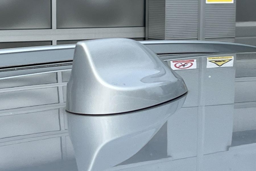 Ford GALAXY Photo autoimg-215396683fdbbcddfeb9071867c19831691ff831.jpg