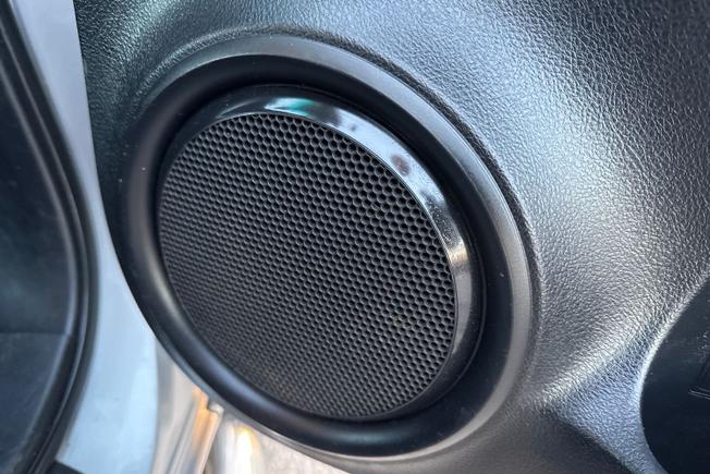 TOYOTA Hilux Photo 38