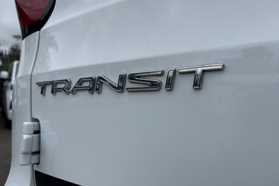 Ford TRANSIT CONNECT Photo autoimg-215584ebf2172e6ebd7d574fd4417c965e4ca123.jpg
