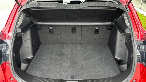 Suzuki SX4 Photo autoimg-21559916bfefa8d9396c0de390955d871afa43d1.jpg