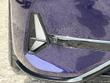 Volkswagen ID.3 Photo 41
