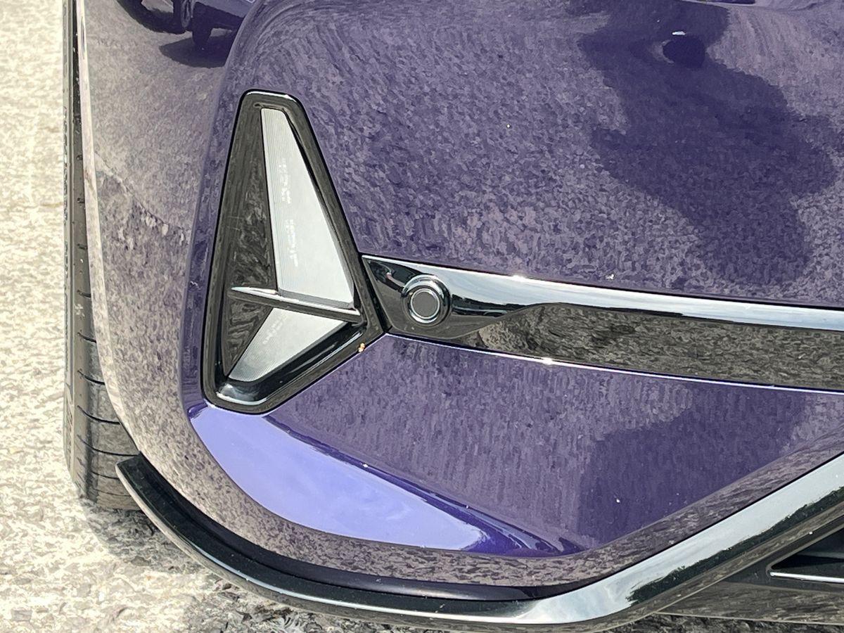 Volkswagen ID.3 Photo autoimg-215630559ffb1ad38f0ea7c1291562367f67b6f8.jpg