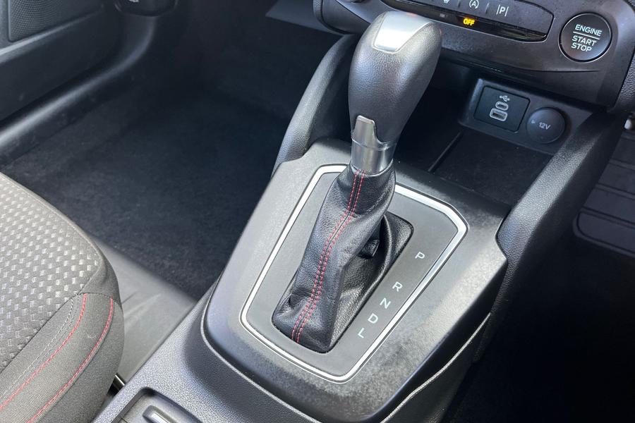 Ford Focus Photo autoimg-2156c477b289cab3d9790ea8b8205d34752ee0d2.jpg