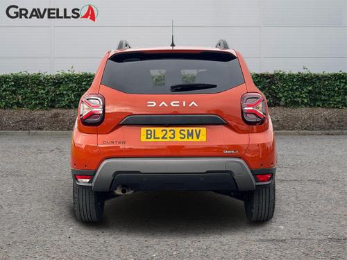 Dacia DUSTER Photo autoimg-2157a5e09d479ca011c431b5d6d583b9918357d2.jpg