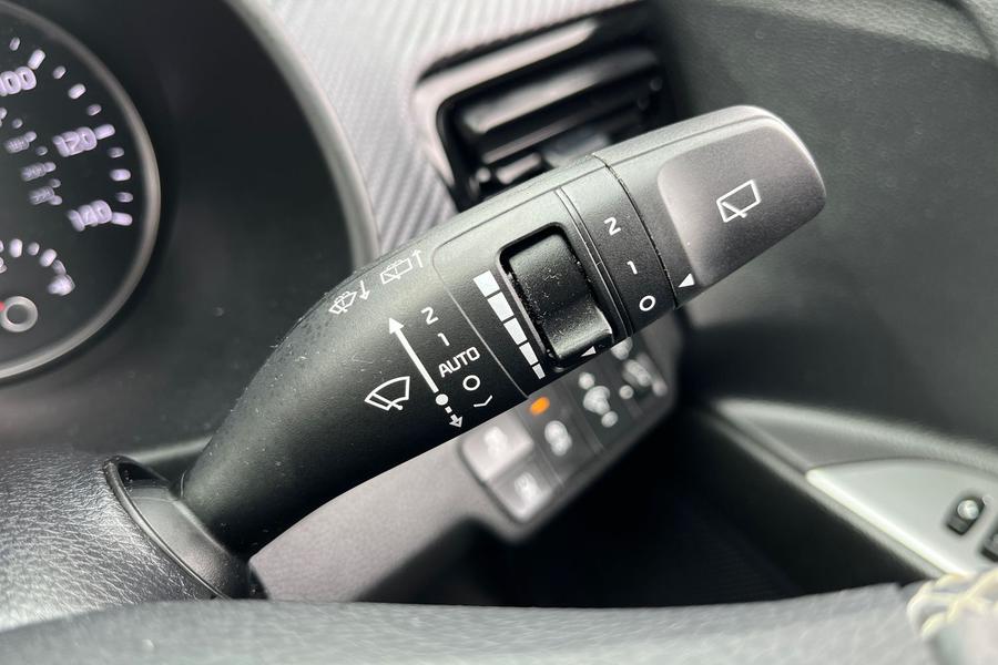 Kia Stonic Photo autoimg-2157d8af53249dbda99e7214b083f9313df395cf.jpg