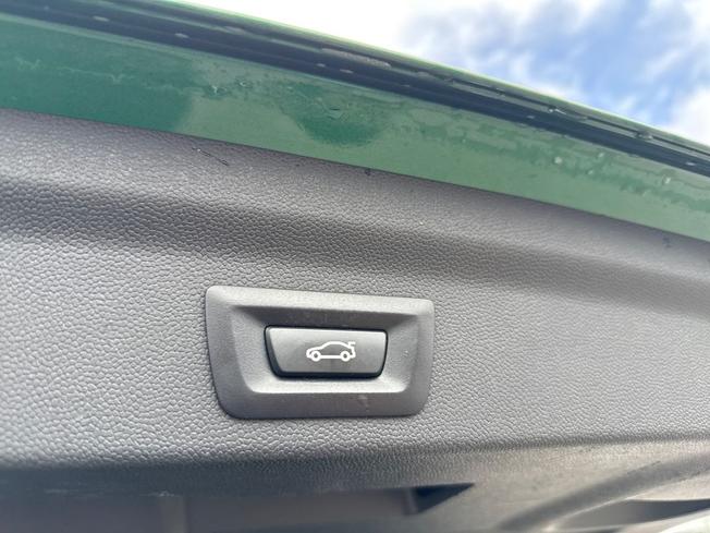 MINI Countryman Photo 21