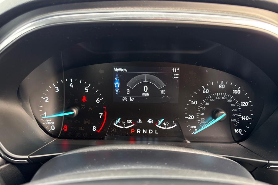 Ford FOCUS Photo autoimg-2158f63366592a65d2fff7731dd4332709d6042f.jpg