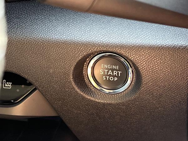 Citroen e-C4 Photo autoimg-2158f87787085b081ce95498ec920ad41d4abe80.jpg
