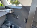 Kia Sorento Photo 37