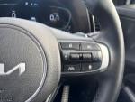 Kia Sportage Photo 14
