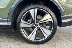 AUDI  Q5 Sportback Photo 5