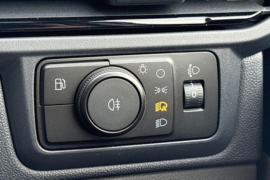 Ford TRANSIT CUSTOM Photo autoimg-215bc247374a8568cf0a630616aa327b035dbe70.jpg