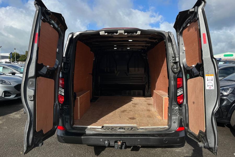 Ford Transit Custom Photo autoimg-215bca58e43c131c29e53212d6259e11accade50.jpg