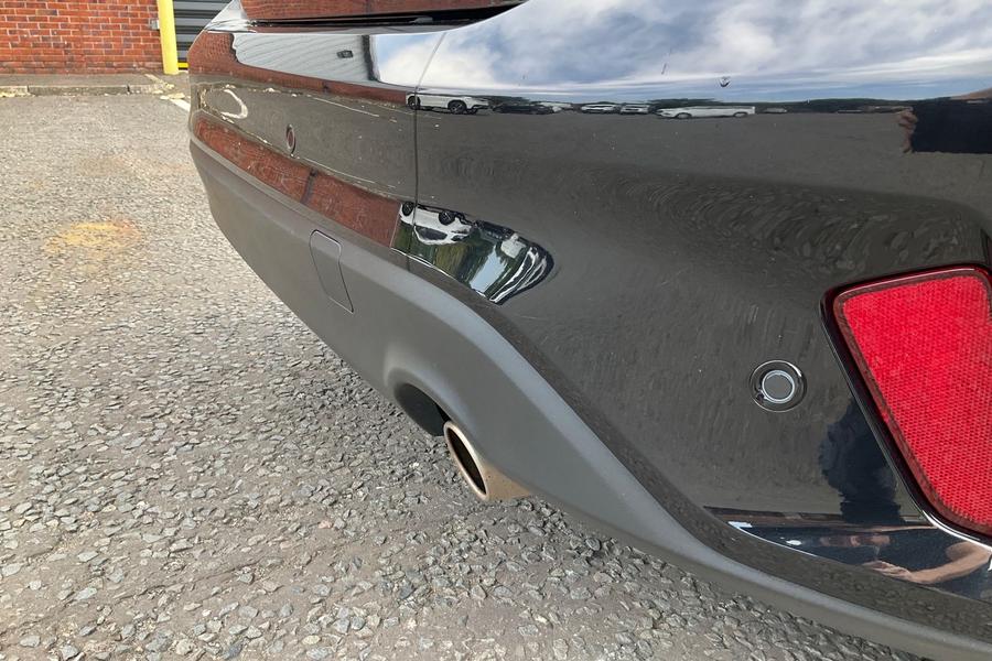 Ford Focus Photo autoimg-215cd7e6370a71c62e5dd53a4ce83e09588bdf21.jpg