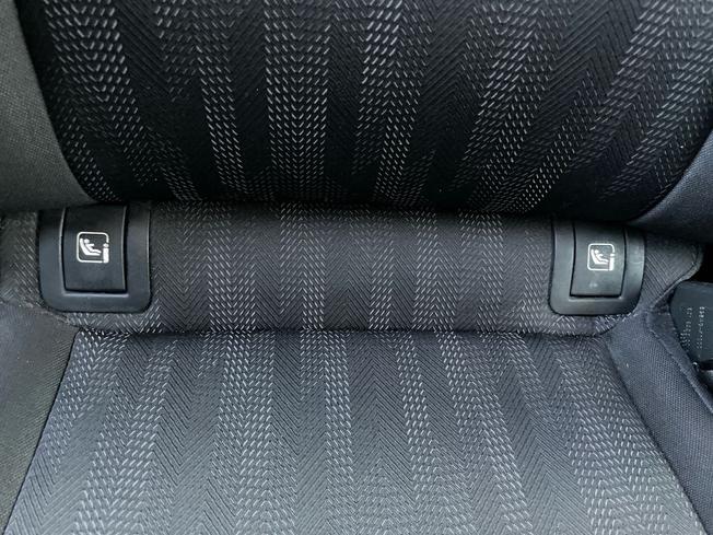 KIA Sportage Photo 32