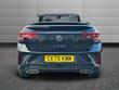 Volkswagen T-Roc Photo 6