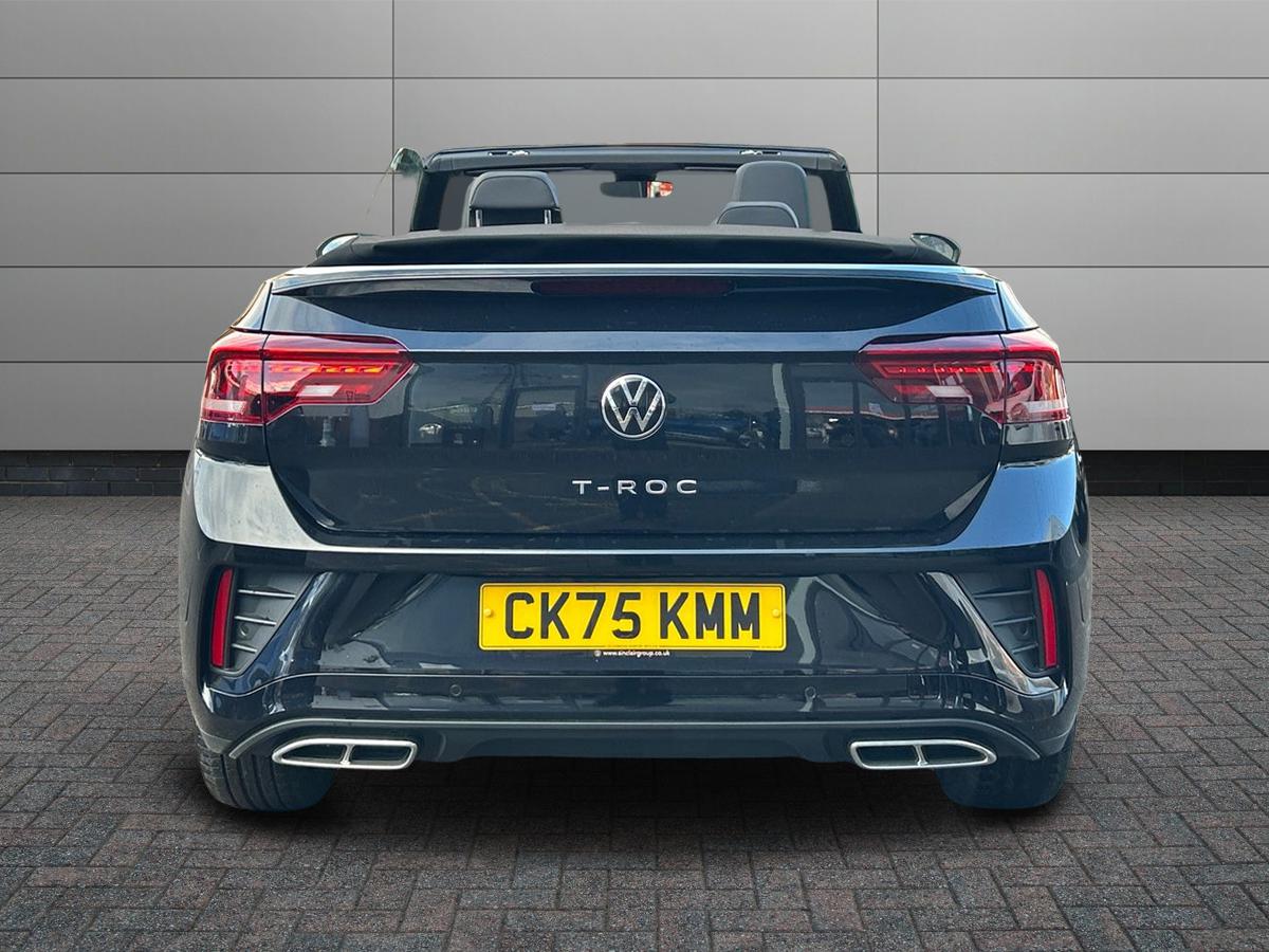 Volkswagen T-Roc Photo autoimg-215d80712792c64c245994ab23b488218ed3e021.jpg
