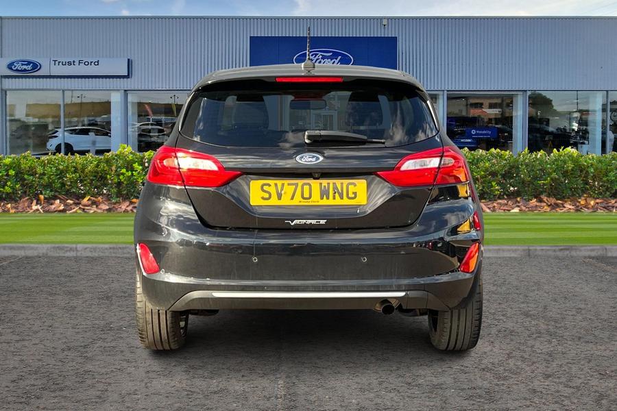 Ford FIESTA VIGNALE Photo autoimg-21601230ccc382b75a34fb349908db00e5801990.jpg
