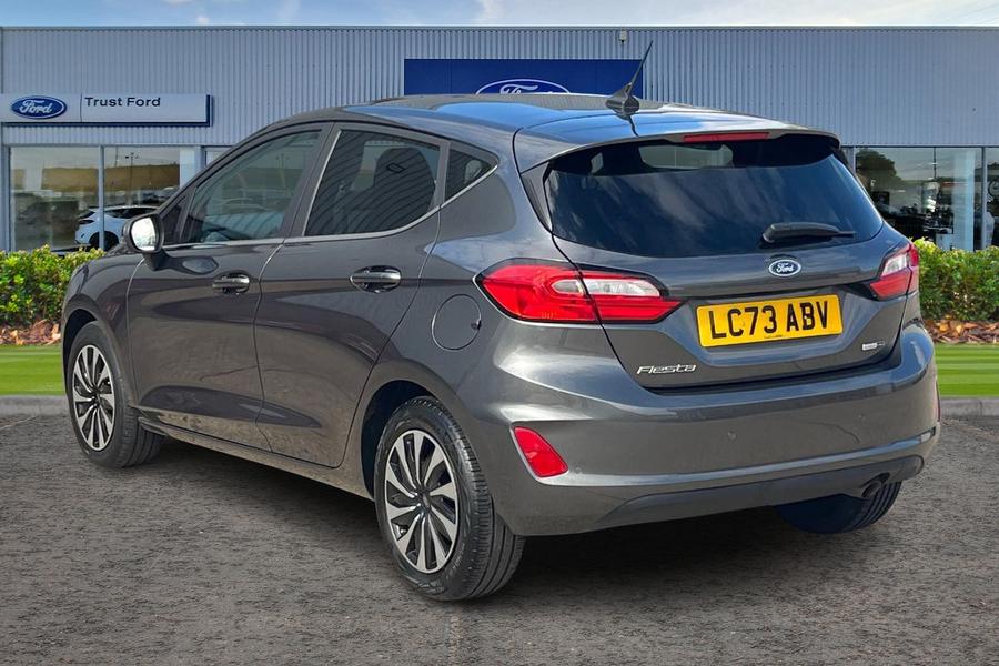 Ford Fiesta Photo autoimg-21603c4302619ee19b7fd873f41a9c372c1cd29a.jpg