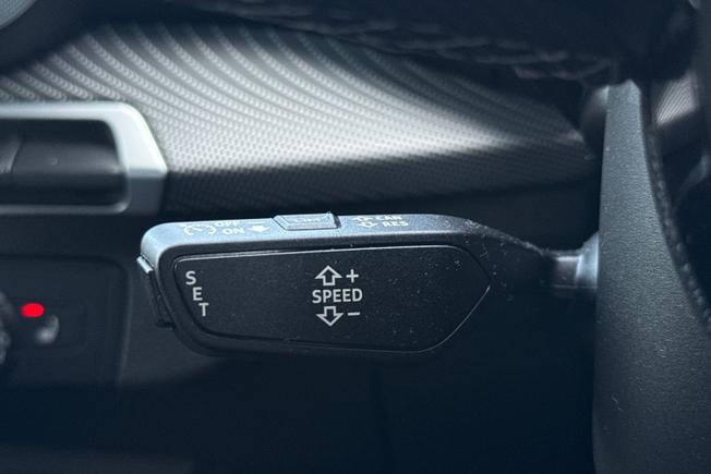 Audi Q2 Photo 41