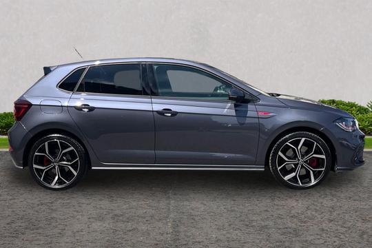 Volkswagen Polo Photo autoimg-2161a4919c3148bc9c96548e17a6c4a49d29b576.jpg