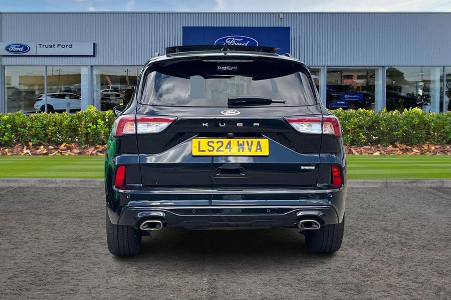 Ford Kuga Photo autoimg-21624c5d3b1f1a32857d6c24b6eca65558acd1d3.jpg