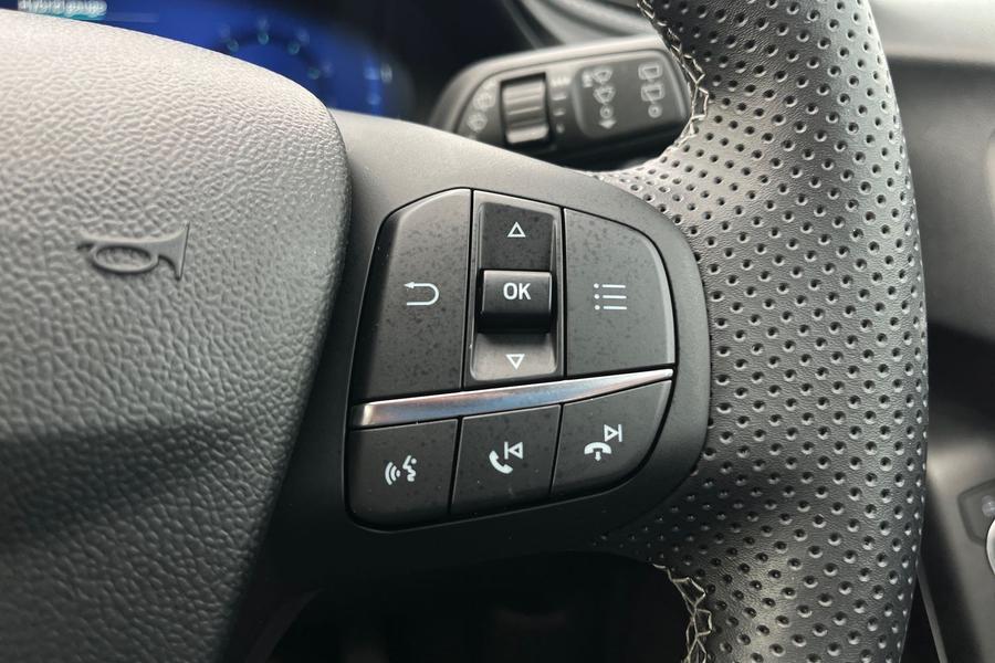 Ford Puma Photo autoimg-21633a34a132d6f00894e170a911cc86850717ab.jpg