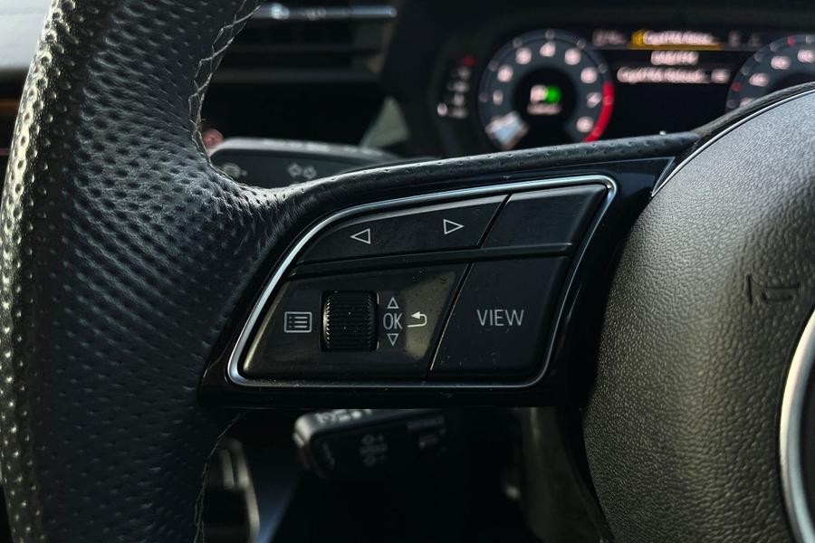 Audi A3 Photo autoimg-21646e3b45a969b7390805df0ff7599d19a16742.jpg