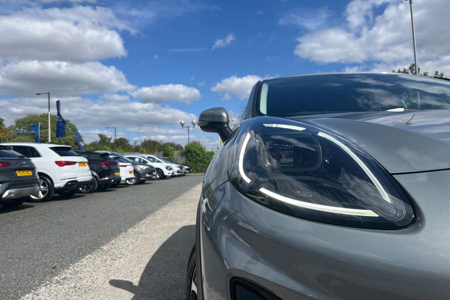 Ford Puma Photo autoimg-21651e7d0d16be3e69a2b3b254994c1dbd4bd9c0.jpg