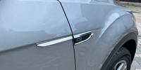 Volkswagen T-roc Photo 28