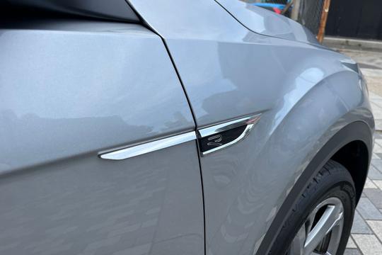 Volkswagen T-roc Photo autoimg-21657b7cdd257ce1f526c4014cb625d9d78476ca.jpg