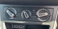 Volkswagen Polo Photo 13