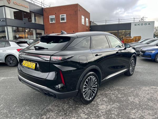 OMODA OMODA 9 1.5 T PHEV AWD NOBLE Photo autoimg-2165c6b778589bf3443c911c99d14161898c21ac.jpg