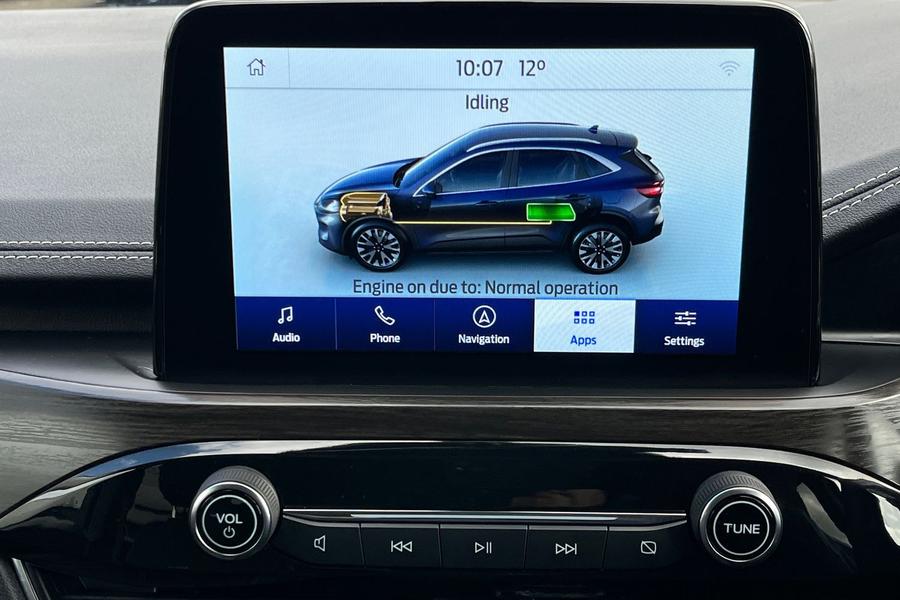 Ford Kuga Photo autoimg-2165d2b967ab64104053ccf8b6d6e45a058b52cb.jpg