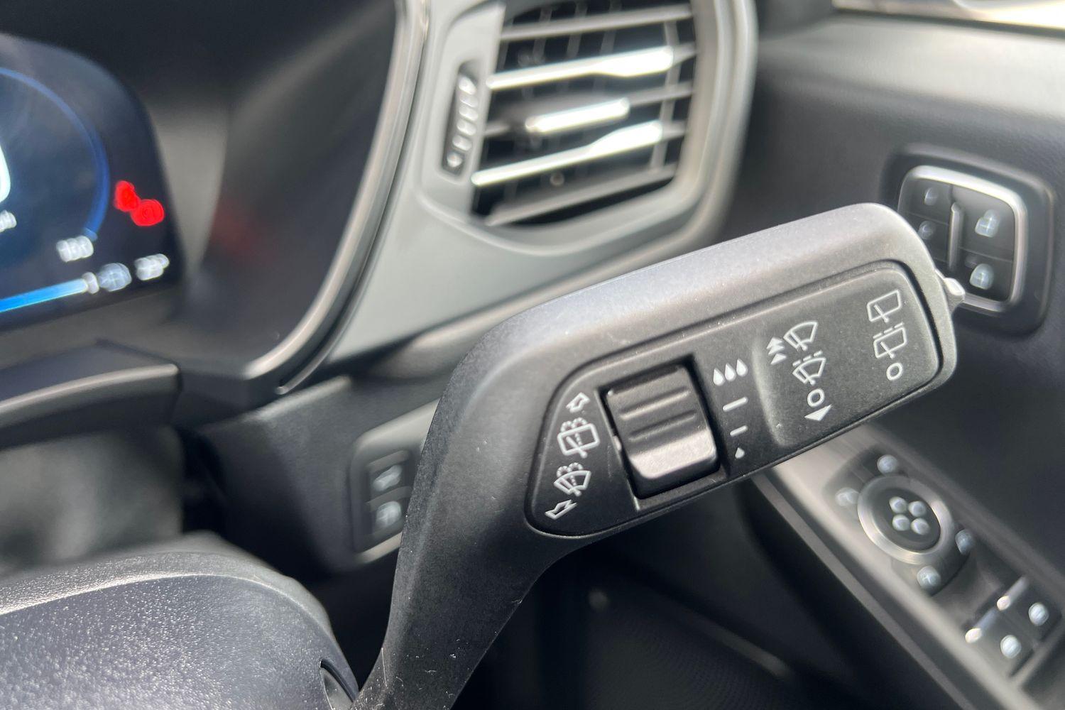 Ford Kuga Photo 14