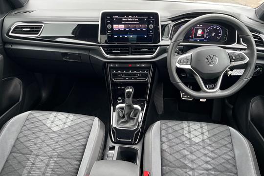 Volkswagen T-roc Photo autoimg-216843846f1d31d9746cd7c37c929d32c4350923.jpg