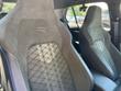 Volkswagen Golf Photo 29