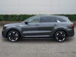 Kia Sorento Photo 4