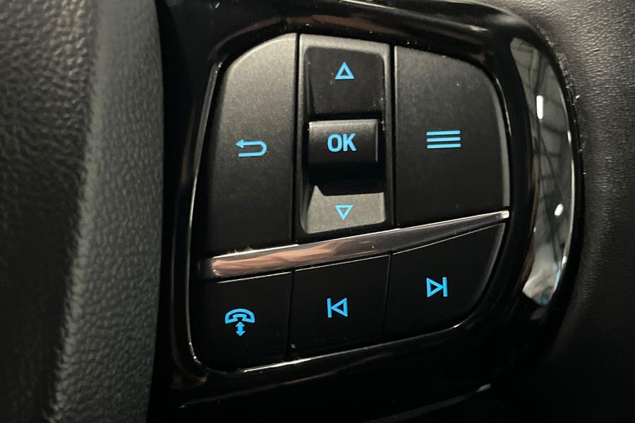 Ford TRANSIT CUSTOM Photo autoimg-21693476fcf50c548eaa7fc2aef3ea0e307ab4a5.jpg