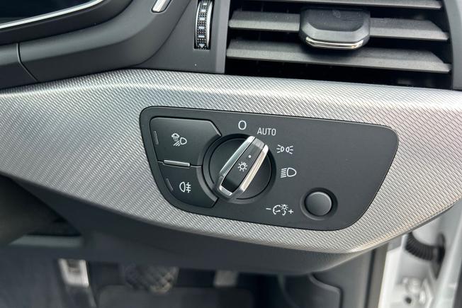 AUDI A5 Photo 41